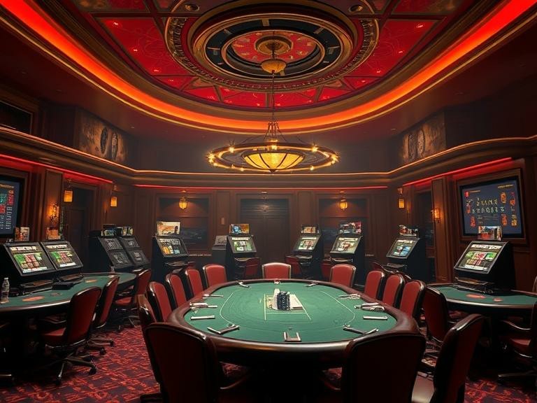 0007 bet