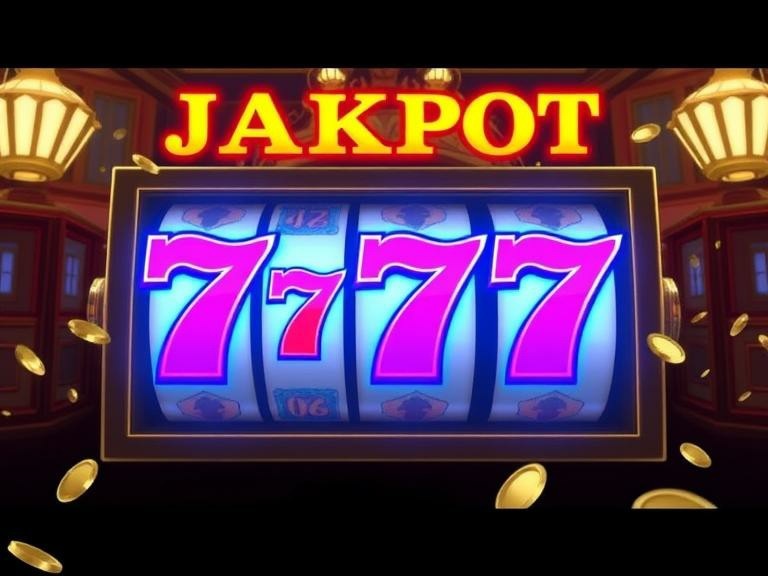 0007 bet
