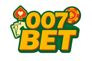 0007 bet